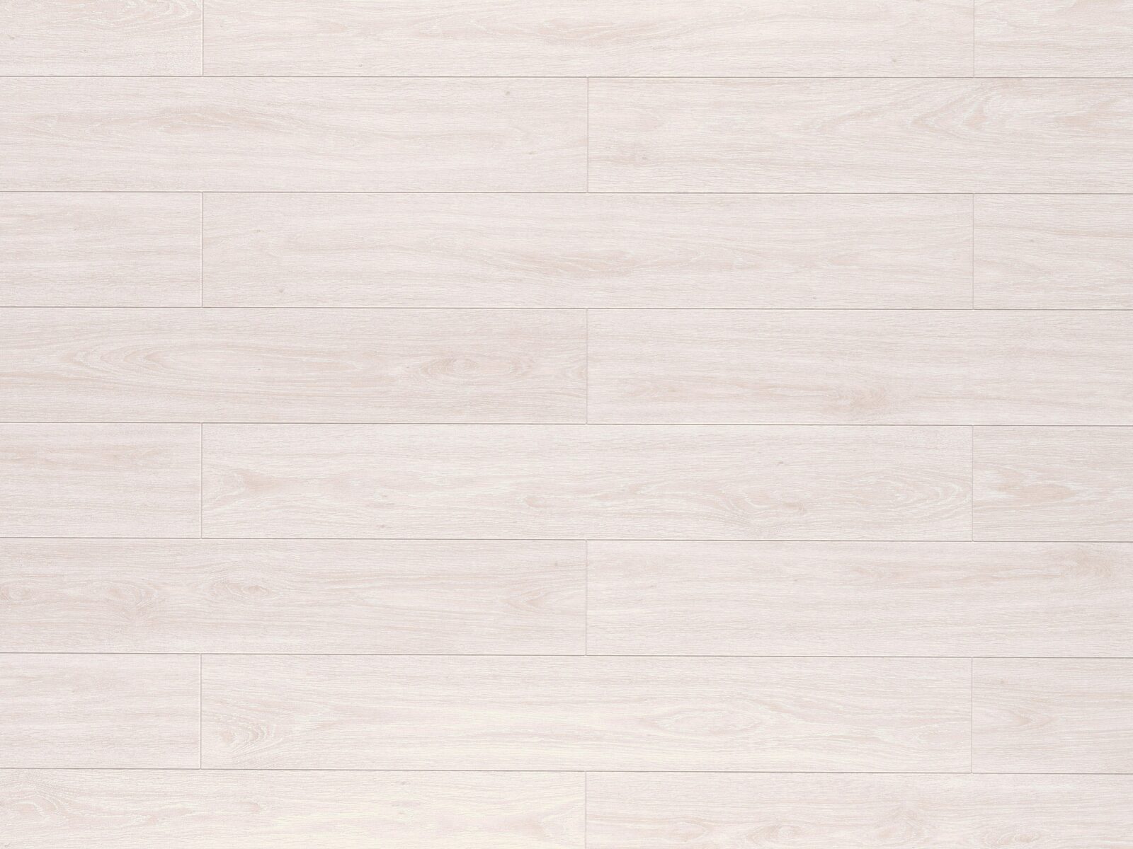 Ламинат Egger Pro Aqua+Classic EPL225 Дуб Пеньярала светлый: элегантный выбор для вашего дома Ламинат Egger Pro Aqua+Classic EPL225 Дуб Пеньярала светлый