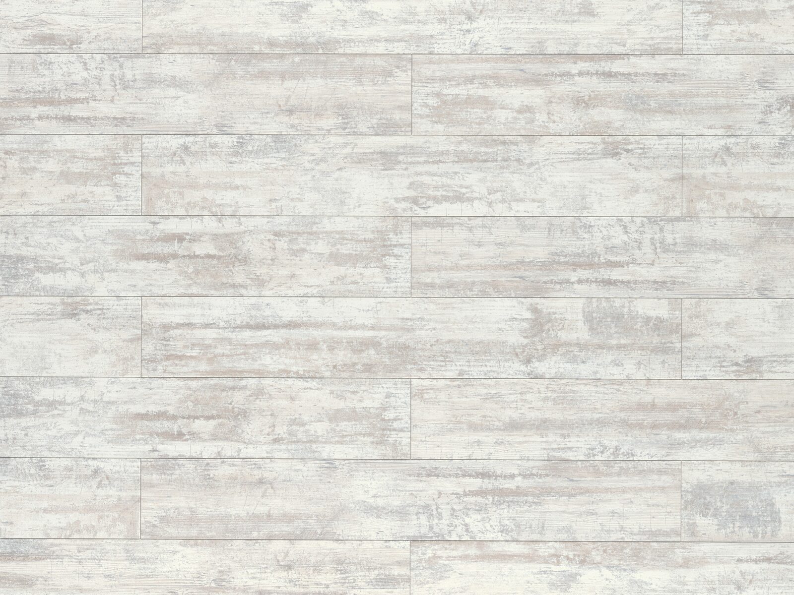 Привлекательный ламинат Egger Pro Aqua+Classic EPL234 Сосна Белая Лофт на вашем полу Ламинат Сосна Белая Лофт