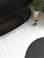 Ламинат Egger Pro Aqua+Classic EPL234 Сосна Белая Лофт, 33 класс, 8 мм. - ламинатный пол