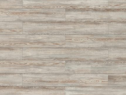 Ламинат Egger Pro Aqua+Classic EPL239 Сосна Модро серая 8мм