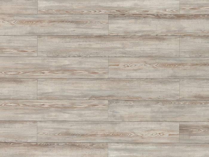 Ламинат Egger Pro Aqua+Classic EPL239 Сосна Модро серая 8мм