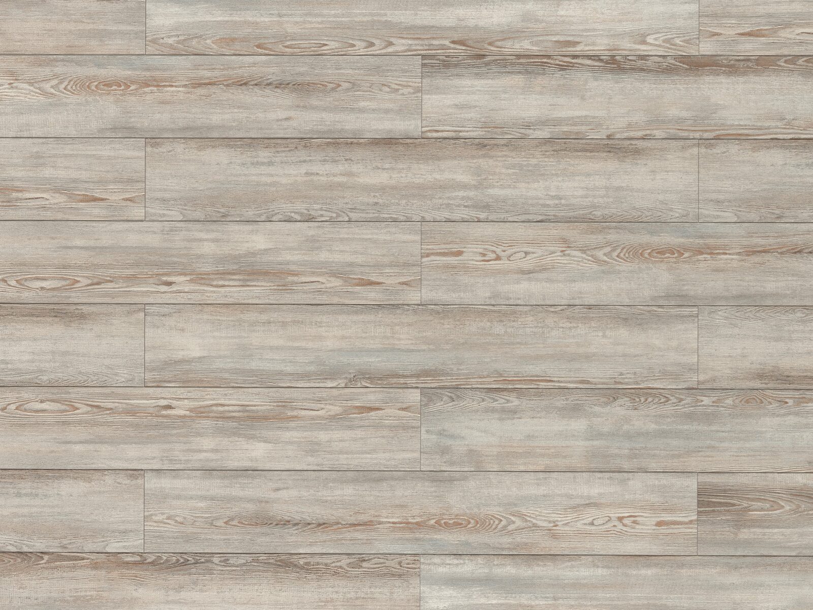 Ламинат Egger Pro Aqua+Classic EPL239: природная красота сосны в модро-серых оттенках Ламинат Egger Pro Aqua+Classic EPL239 Сосна Модро серая 8мм