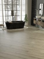 Ламинат Egger Pro Aqua+Classic EPL239 Сосна Модро серая 8мм
