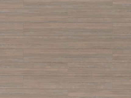 Ламинат Egger Pro Aqua+Classic EPL248 - дубовый водостойкий.