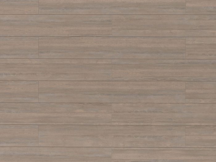 Ламинат Egger Pro Aqua+Classic EPL248 - дубовый водостойкий.