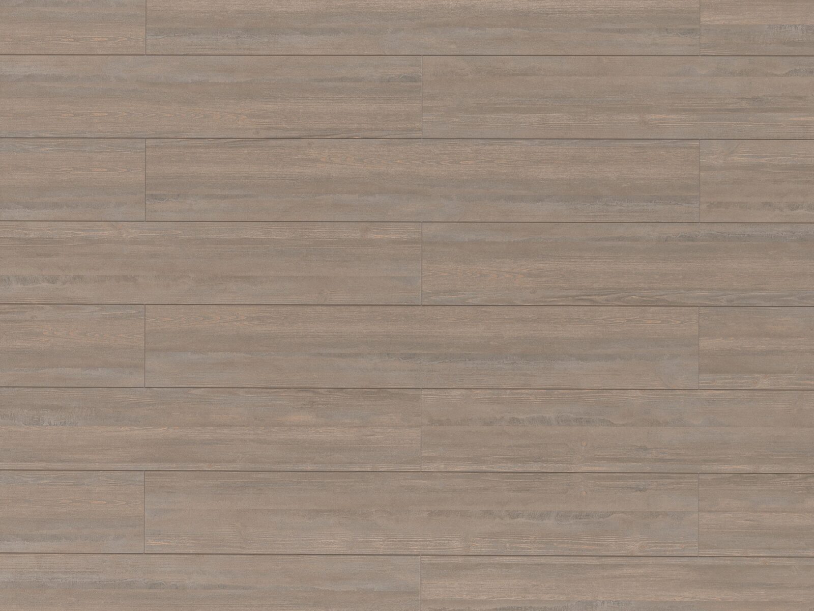 Превосходный ламинат Egger Pro Aqua+Classic EPL248 Дуб Марчена Браун - идеальный выбор для вашего интерьера Ламинат Egger Pro Aqua+Classic EPL248 - дубовый водостойкий.