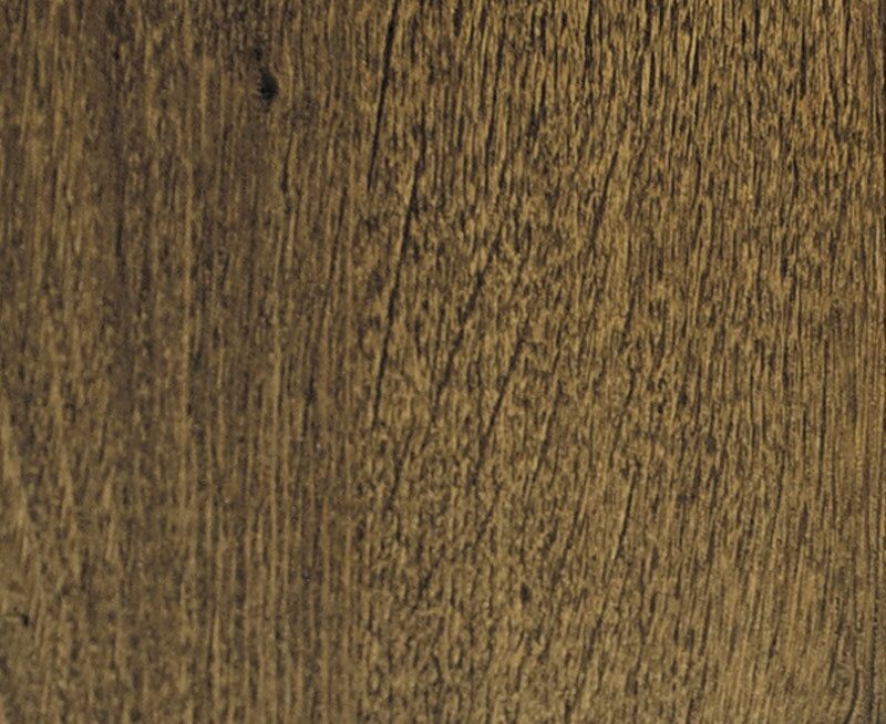 Ламинат Clix Floor Charm CXC 155 Дуб Антик - идеальное сочетание стиля и прочности Дуб Антик 33 класс 12 мм.