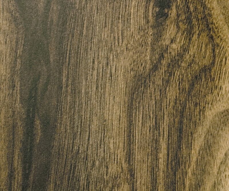 Элегантный орех: Ламинат Clix Floor Charm CXC 156 Ламинат CXC 156 Орех Элегант 33 класс 12 мм - изысканный.