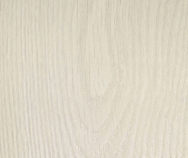 Ламинат Clix Floor Charm CXC 157 Дуб Полар 33 класс 12 мм - Полар Дуб 12мм.