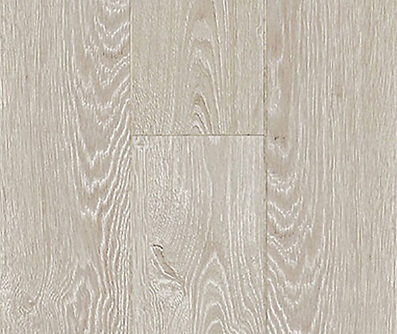 Привлекательный дуб: Ламинат Clix Floor Charm CXC 158 Ламинат Clix Floor Charm CXC 158 Дуб Ледяной 33 класс 12 мм. - Изумительный дуб