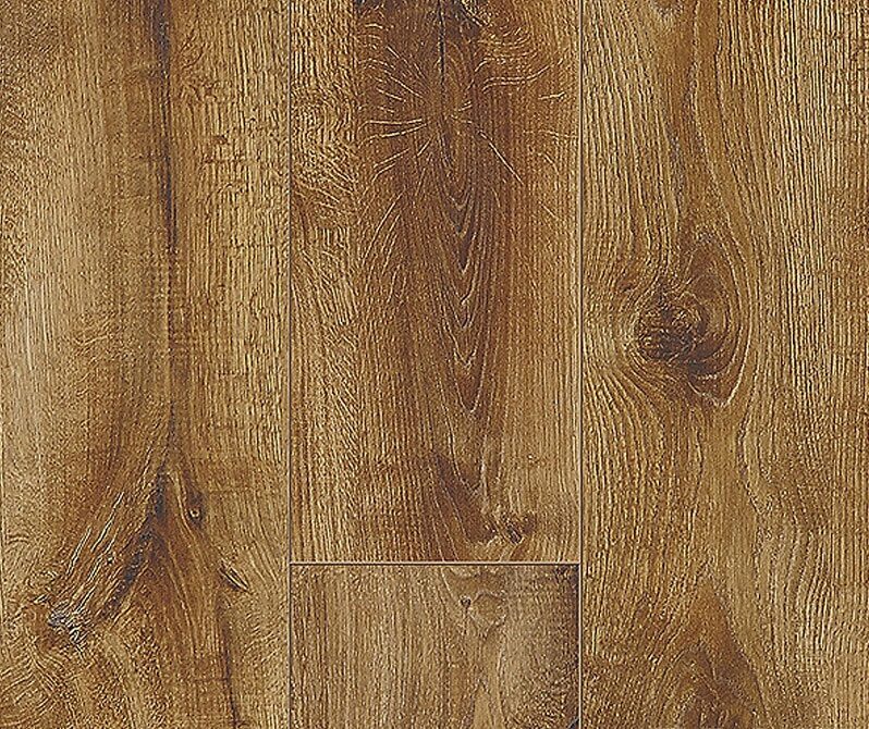 Ламинат CXC 160 Дуб Вековой 33 класс 12 мм - Charm Collection.