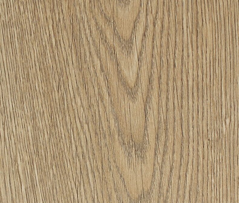 Привлекательный дуб: ламинат Clix Floor Charm CXC 162 в оттенке карамели Ламинат CXC 162 Дуб Карамель 33 класс 12 мм