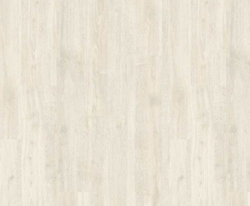 Ламинат Clix Floor Plus CXT 142 Дуб Норвежский 32 класс 8 мм.