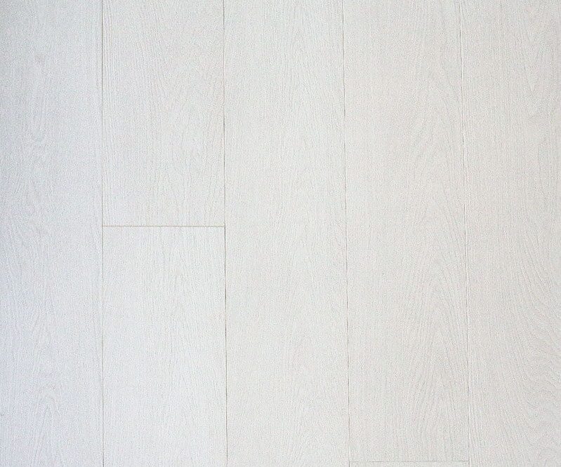 Ламинат Clix Floor Intense CXI 145 Дуб платиновый: идеальное сочетание стиля и прочности Ламинат платинового дуба.