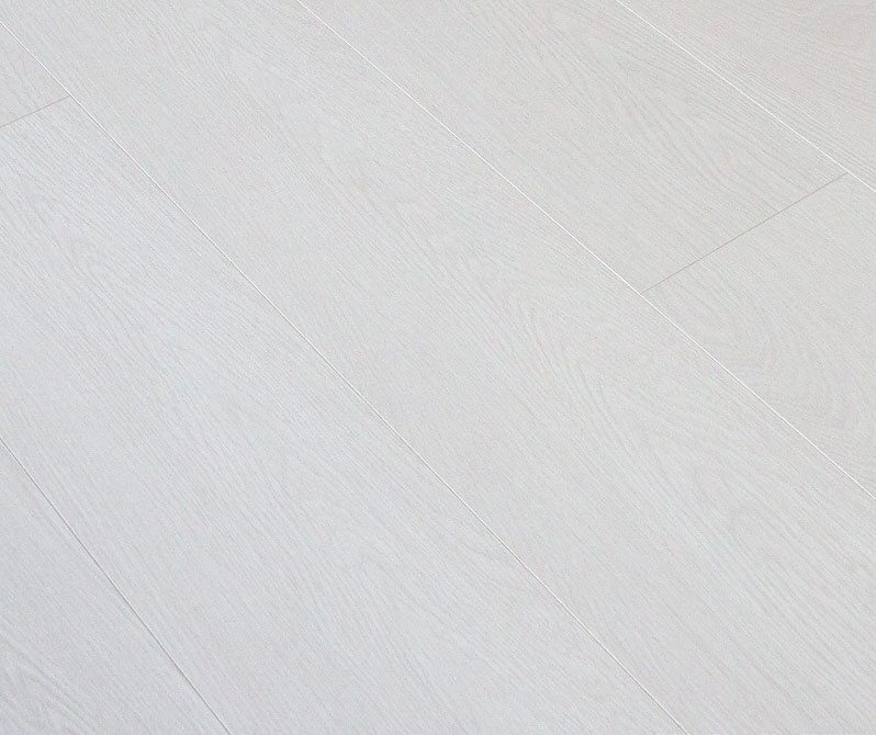 Ламинат CXI 145 Дуб платиновый