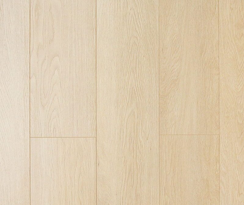 Ламинат CXI 146 Дуб марципановый