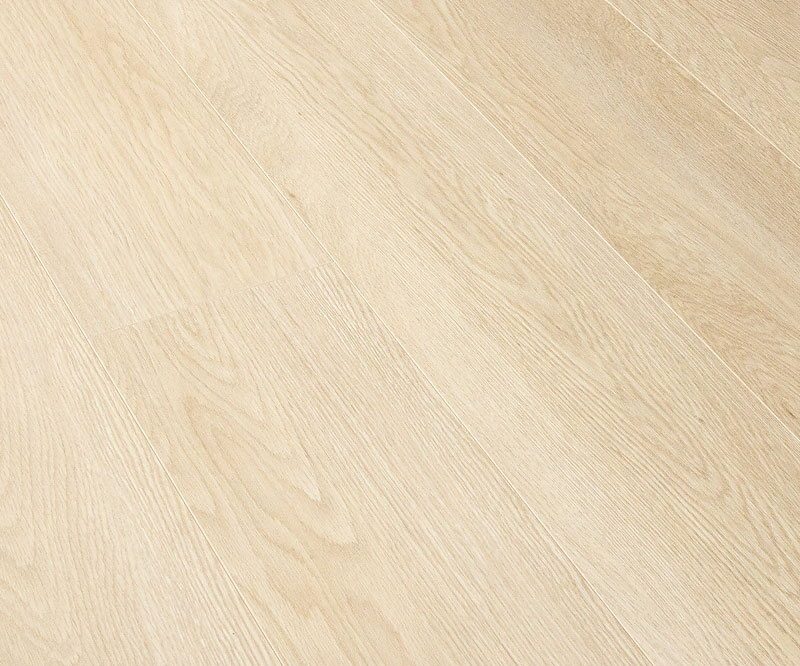 Ламинат CXI 146 Дуб марципановый