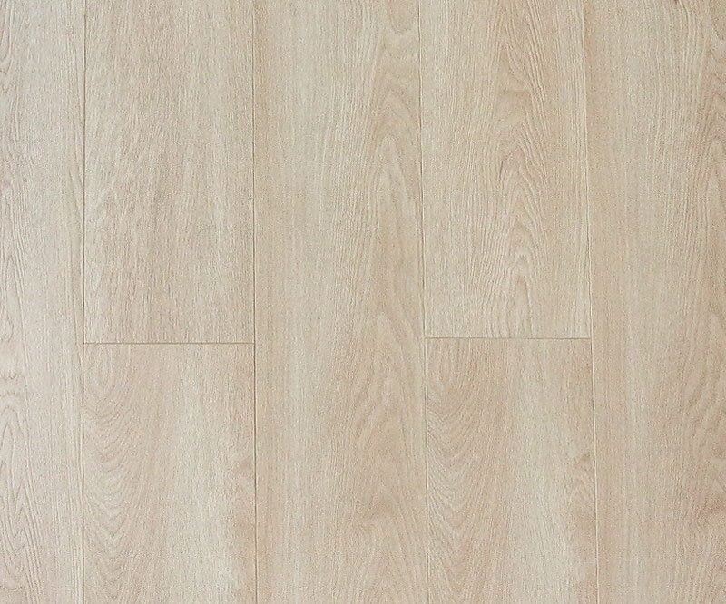 Ламинат Clix Floor Intense CXI 147 Дуб миндальный - элегантное решение для вашего дома! Ламинат Дуб миндальный 33 класс 8 мм.