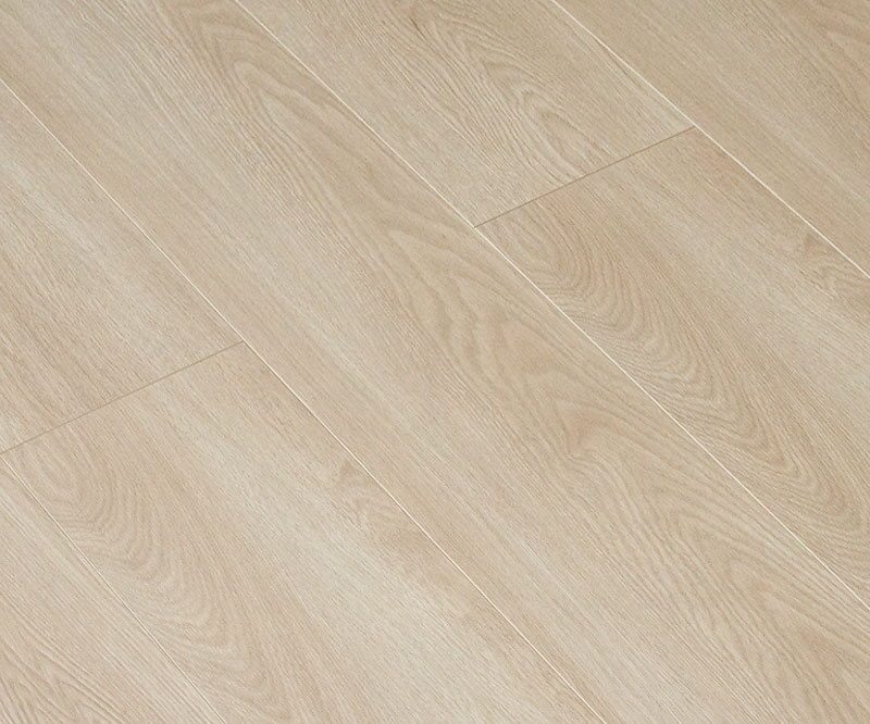 Ламинат CXI 147 Дуб миндальный