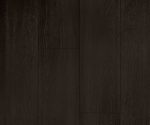 Ламинат Clix Floor Intense CXI 148 Дуб цейлонский 33 класс 8 мм. - Интенсивный дуб