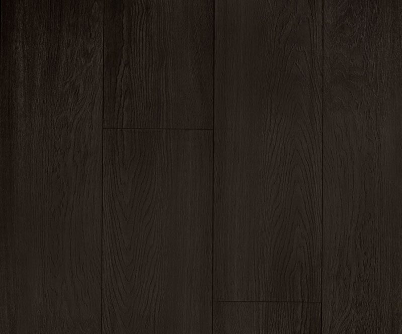 Ламинат Clix Floor Intense CXI 148 Дуб цейлонский - роскошное покрытие для вашего дома! Ламинат Clix Floor Intense CXI 148 Дуб цейлонский 33 класс 8 мм. - Интенсивный дуб