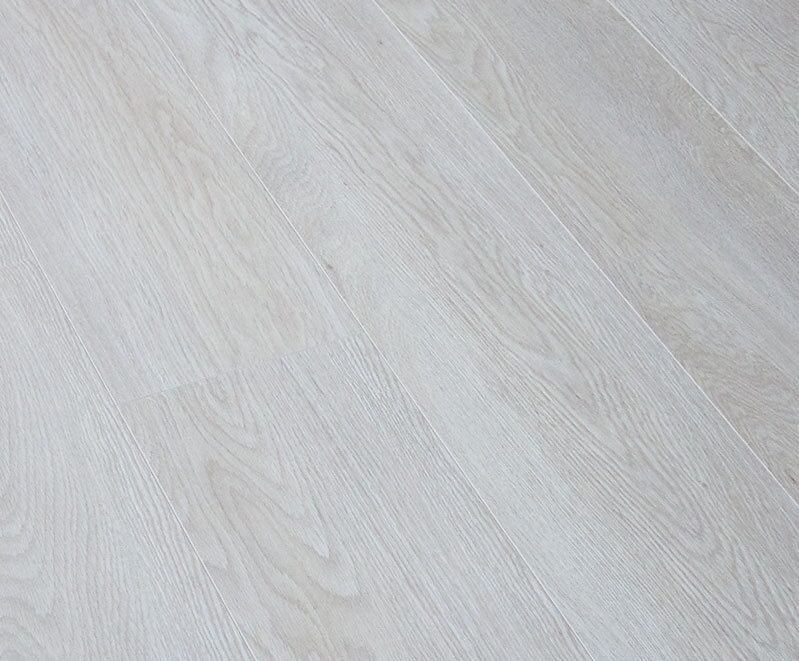 Ламинат Clix Floor Intense CXI 149 Дуб пыльно-серый 33 класс 8 мм. - дубовый ламинат