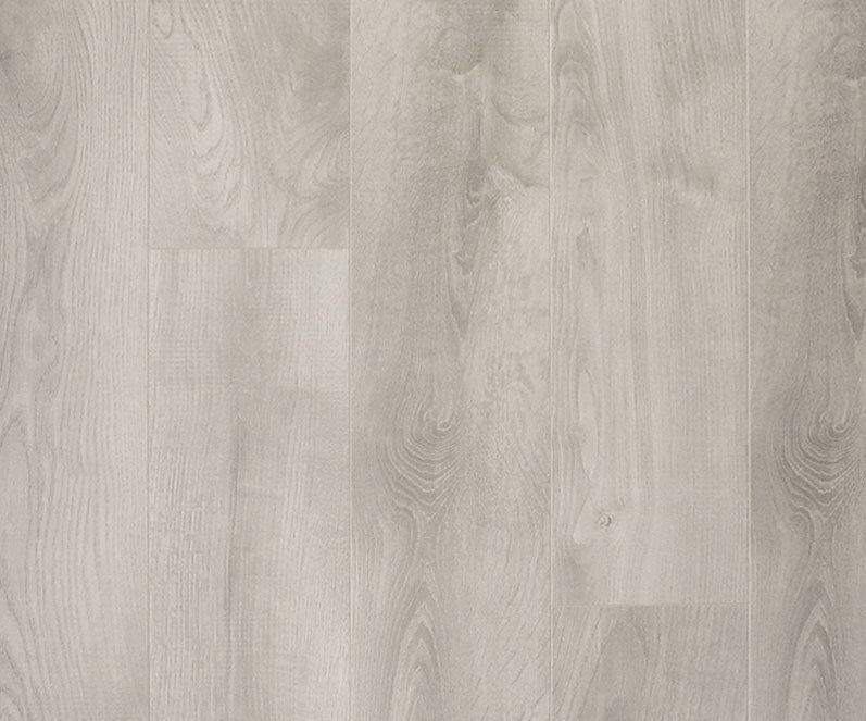 Ламинат Clix Floor Intense CXI 150 Дуб Хоккайдо 33 класс 8 мм: природная красота и надежное покрытие для вашего пола. Дуб Хоккайдо 33 класс 8 мм