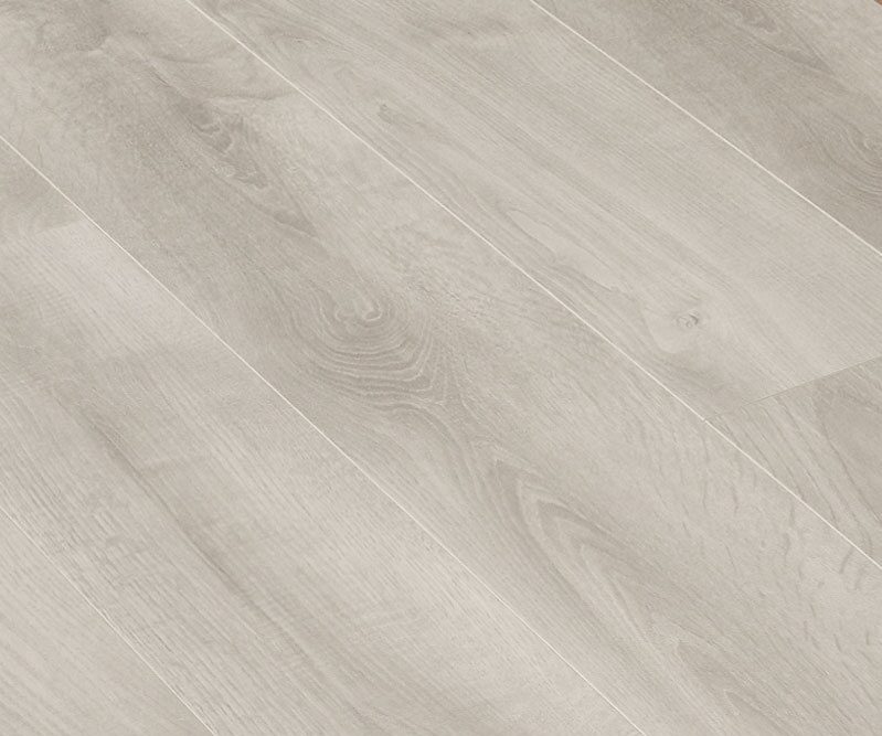 Ламинат Дуб Хоккайдо 33 класс 8 мм