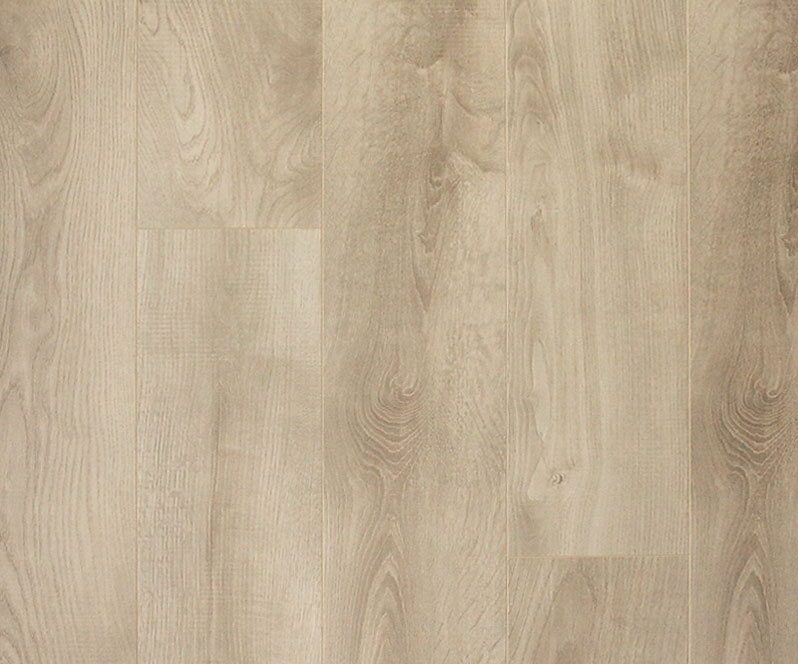 Ламинат Clix Floor Intense CXI 151 Дуб Гастония 33 класс 8 мм - Интенсивный дуб.