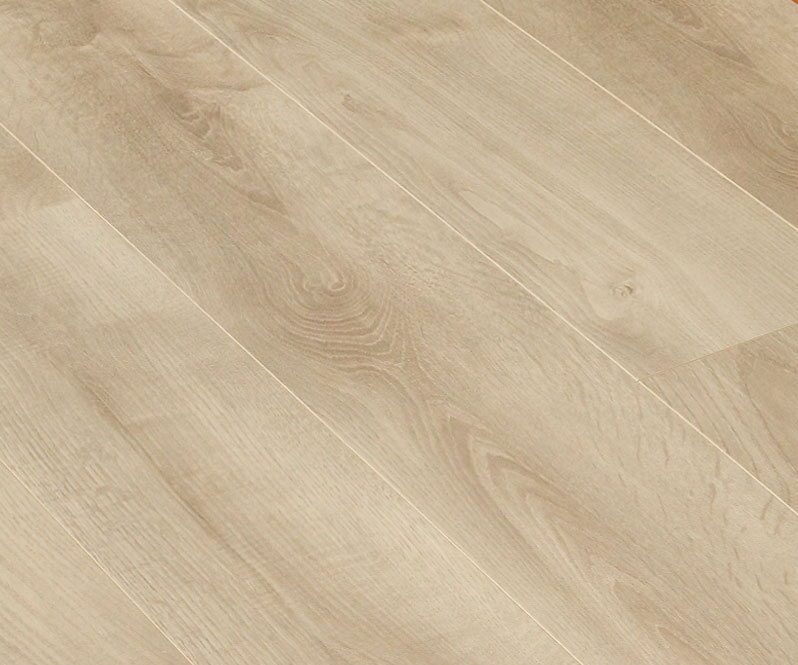 Ламинат Дуб Гастония 33 класс 8 мм.