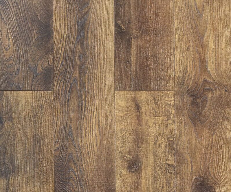 Дуб Марокканский 33 класс 8 мм - ламинат.