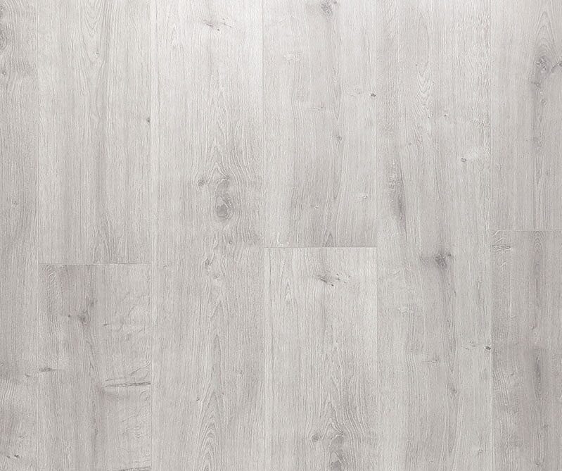 Ламинат Clix Floor Plus - дизайнерский дуб