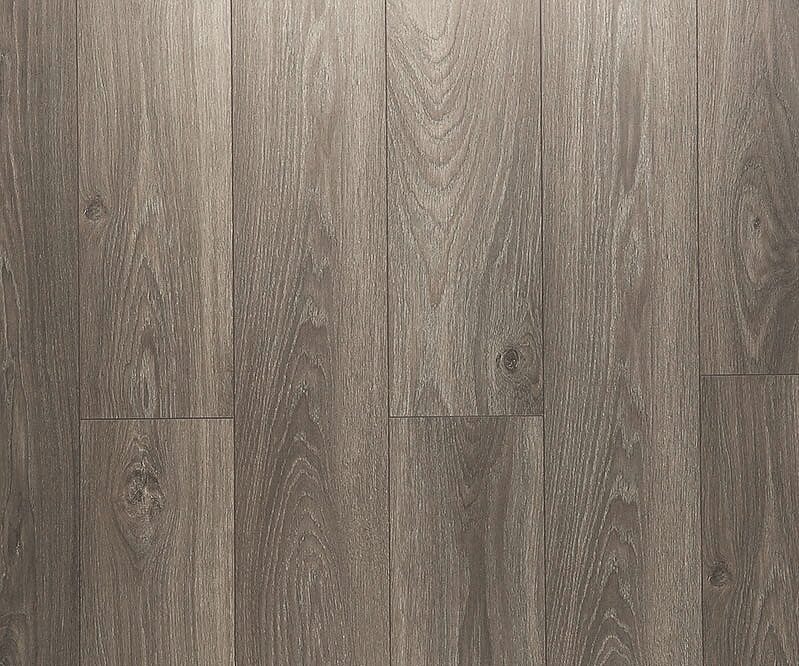 Ламинат Clix Floor Plus СXP 088 Дуб темный шоколад 32 класс 8 мм - красивый дубовый ламинат.