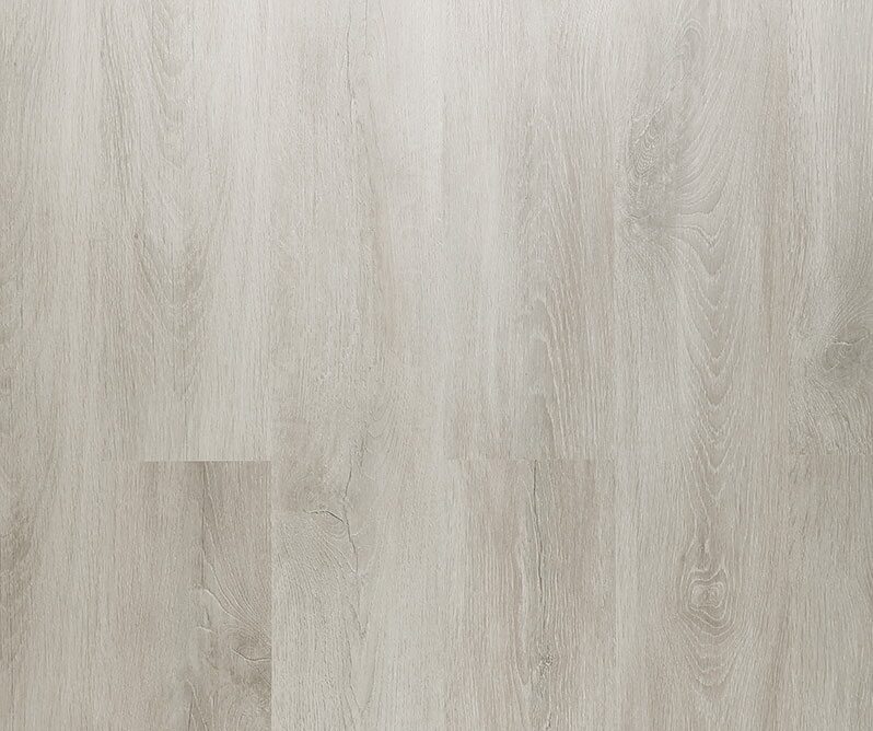 Ламинат Clix Floor Plus СXP 089 Дуб имперский выбеленный - элегантное сочетание стиля и прочности Ламинат Clix Floor Plus СXP 089 Дуб имперский выбеленный 32 класс 8 мм.