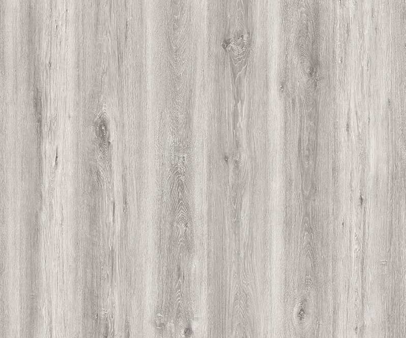 Ламинат Clix Floor Plus Extra CPE 3587 Дуб серый дымчатый - элегантное покрытие для вашего дома! Ламинат CPE 3587 Dub серый дымчатый