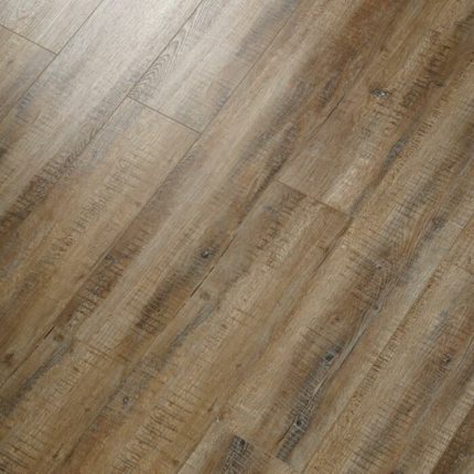 Ламинат Betta La Casa 1722 Тиволи