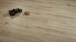 SPC Betta La Casa 6087-16 Кальяри - ламинат