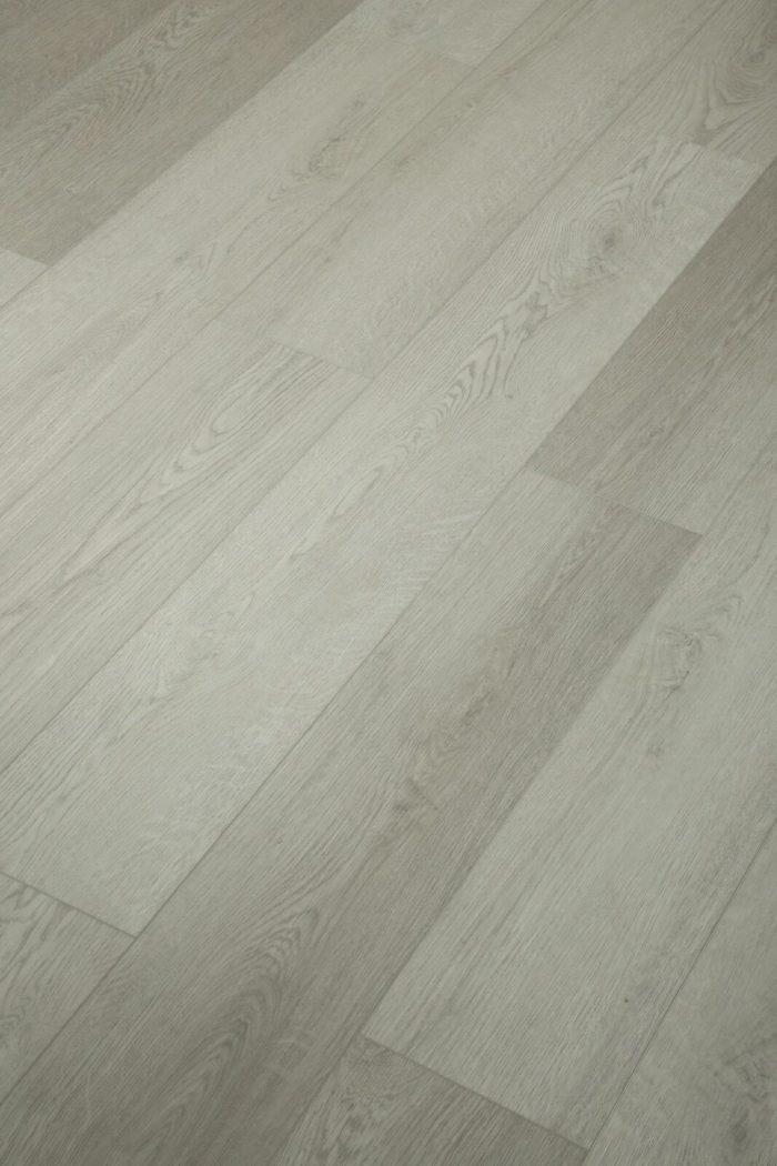 Ламинат Betta La Casa 6160-9 Римини.
