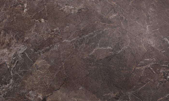 Ламинат SPC Betta Monte M907 Этна - дизайнерский ламинат