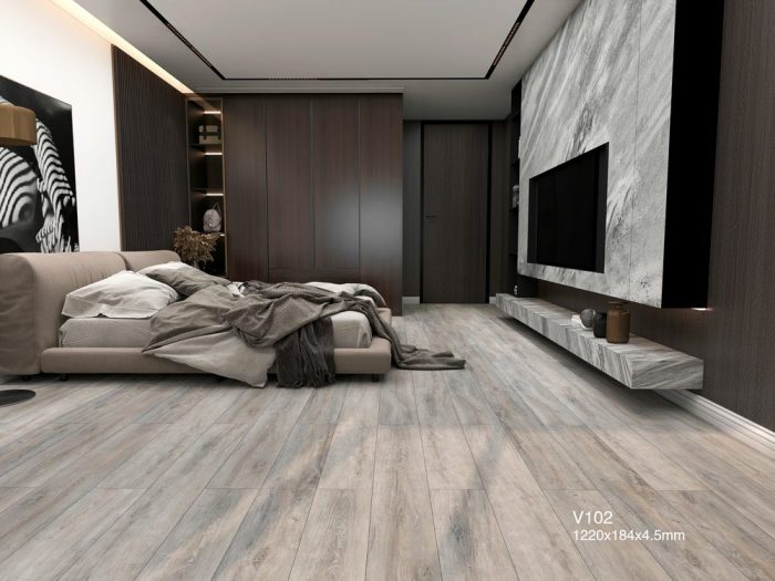 Ламинат Betta Villa V102.