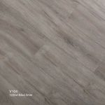 Дубовый ламинат Villa V104