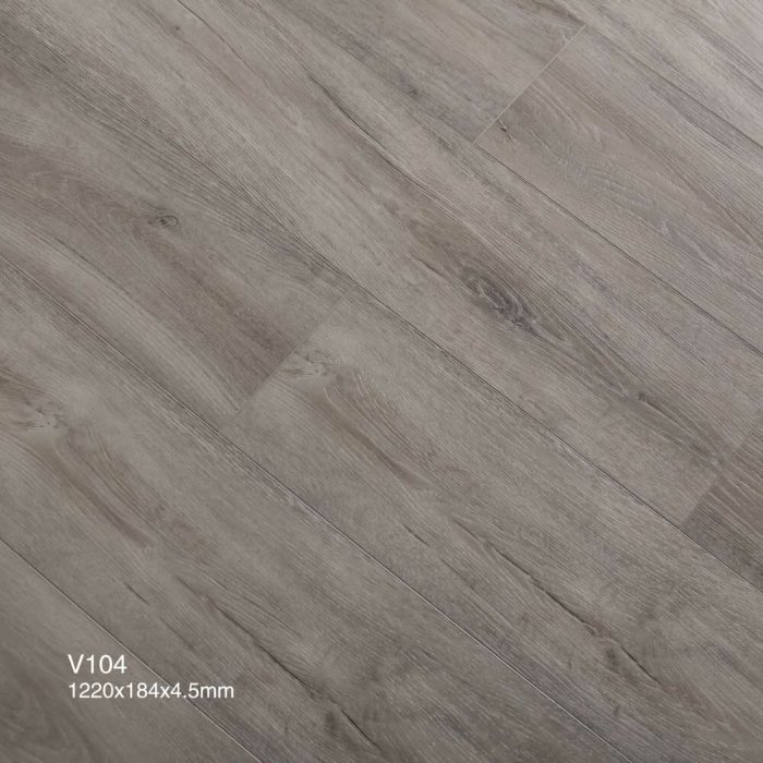 Дубовый ламинат Villa V104