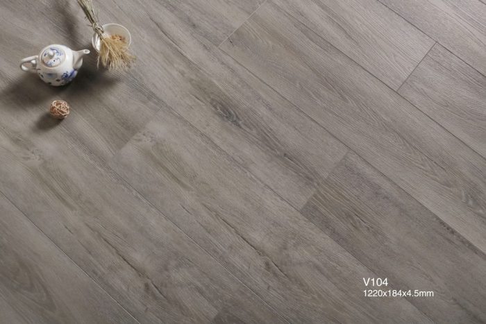 Ламинат Betta Villa V104 Дуб Дрена