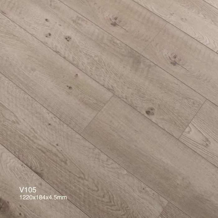 Ламинат дубовый Villa V105.