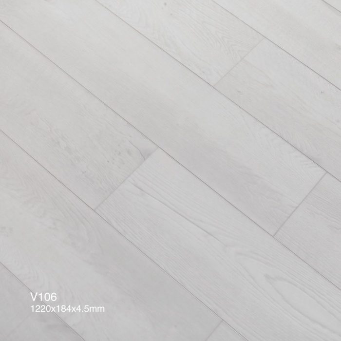 Ламинат Betta Villa V106 - Дуб Имола.