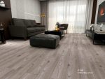 Дуб Мартано SPC ламинат Villa V108.