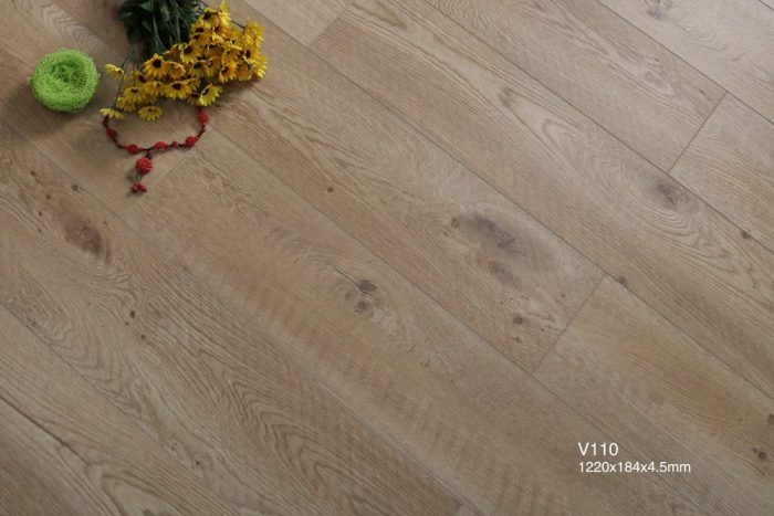 Ламинат Betta Villa V110 - Дуб Монца.