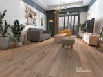 Ламинат Betta Villa V110 Дуб Монца