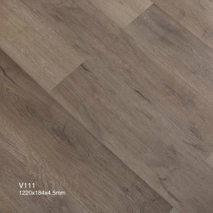 Ламинат Betta Villa V111 Дуб Андрия.