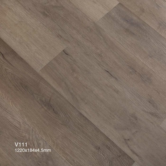 Ламинат Betta Villa V111 Дуб Андрия.